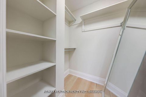 Photo 14 at 14 Anvil Millway, Windfields, Toronto