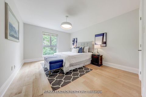 Photo 15 at 14 Anvil Millway, Windfields, Toronto