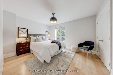 Photo 17 at 14 Anvil Millway, Windfields, Toronto