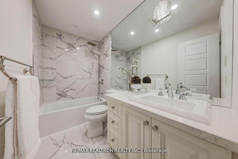 Photo 18 at 14 Anvil Millway, Windfields, Toronto