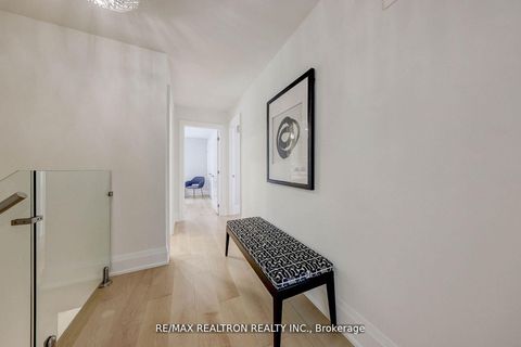 Photo 19 at 14 Anvil Millway, Windfields, Toronto