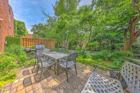 Photo 24 at 14 Anvil Millway, Windfields, Toronto