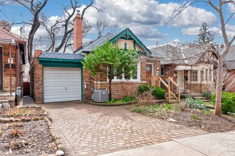 Photo 0 at 9 Little Avenue, Weston, Toronto