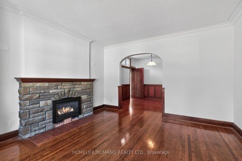 Photo 6 at 9 Little Avenue, Weston, Toronto