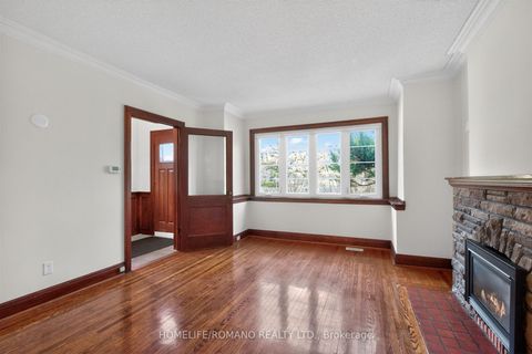 Photo 7 at 9 Little Avenue, Weston, Toronto