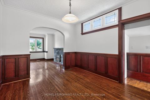 Photo 11 at 9 Little Avenue, Weston, Toronto