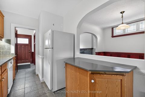 Photo 14 at 9 Little Avenue, Weston, Toronto