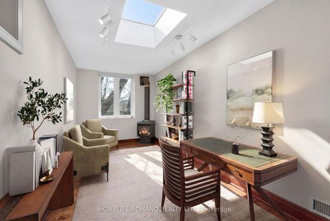 Photo 16 at 9 Little Avenue, Weston, Toronto