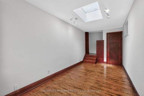 Photo 18 at 9 Little Avenue, Weston, Toronto