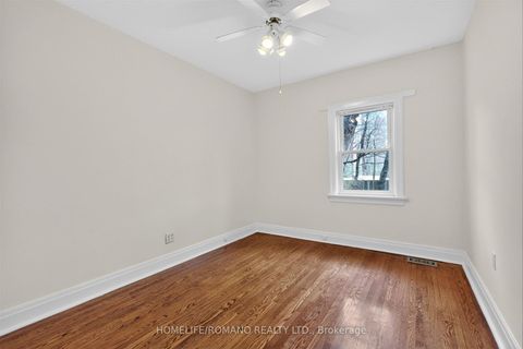 Photo 20 at 9 Little Avenue, Weston, Toronto