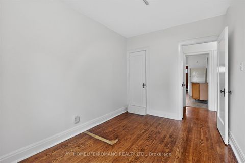 Photo 23 at 9 Little Avenue, Weston, Toronto