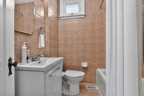 Photo 24 at 9 Little Avenue, Weston, Toronto