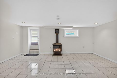 Photo 26 at 9 Little Avenue, Weston, Toronto