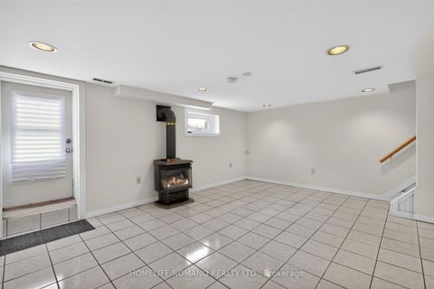 Photo 27 at 9 Little Avenue, Weston, Toronto