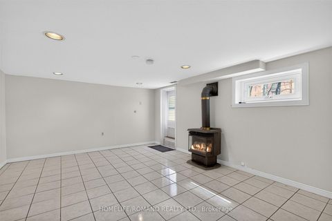 Photo 28 at 9 Little Avenue, Weston, Toronto