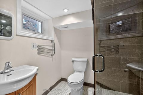 Photo 29 at 9 Little Avenue, Weston, Toronto