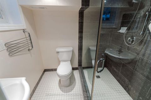 Photo 30 at 9 Little Avenue, Weston, Toronto