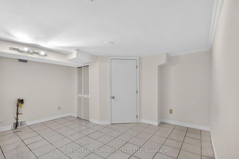 Photo 31 at 9 Little Avenue, Weston, Toronto