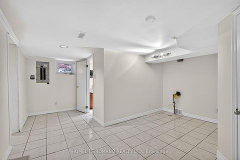 Photo 32 at 9 Little Avenue, Weston, Toronto