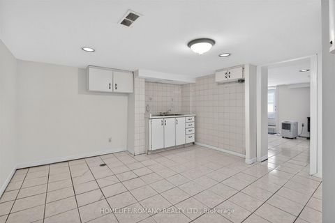 Photo 33 at 9 Little Avenue, Weston, Toronto