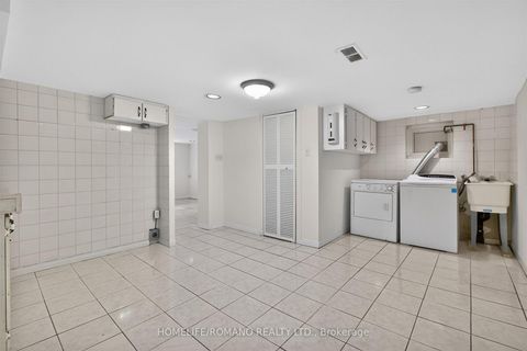 Photo 34 at 9 Little Avenue, Weston, Toronto