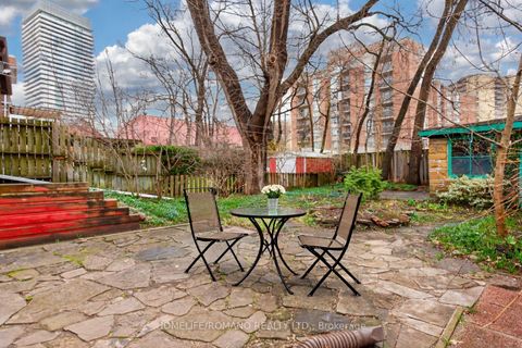 Photo 35 at 9 Little Avenue, Weston, Toronto