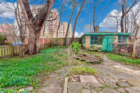 Photo 36 at 9 Little Avenue, Weston, Toronto