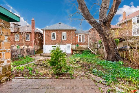 Photo 37 at 9 Little Avenue, Weston, Toronto