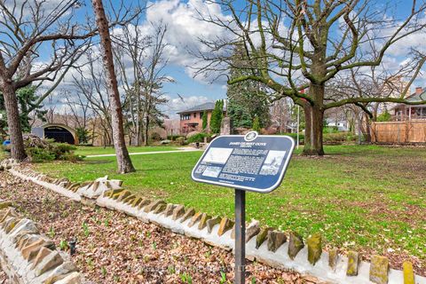 Photo 38 at 9 Little Avenue, Weston, Toronto