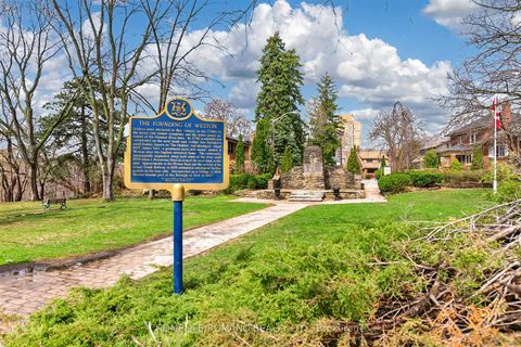 Photo 39 at 9 Little Avenue, Weston, Toronto