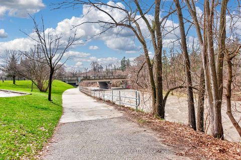 Photo 40 at 9 Little Avenue, Weston, Toronto