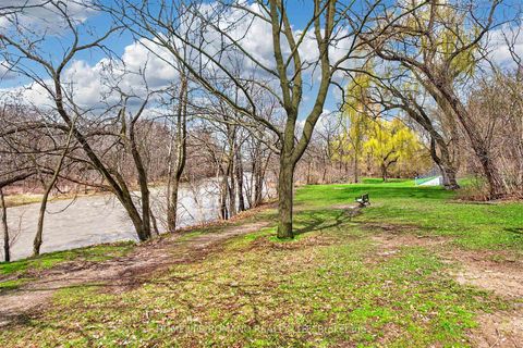 Photo 41 at 9 Little Avenue, Weston, Toronto