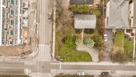 Photo 30 at 25 Harding Boulevard, Harding, Richmond Hill