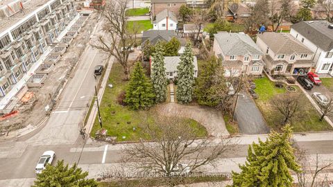 Photo 33 at 25 Harding Boulevard, Harding, Richmond Hill