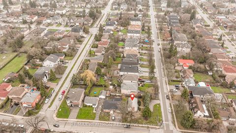 Photo 35 at 25 Harding Boulevard, Harding, Richmond Hill