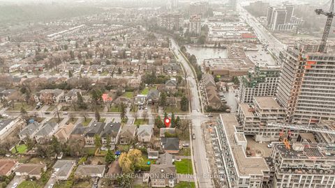 Photo 36 at 25 Harding Boulevard, Harding, Richmond Hill