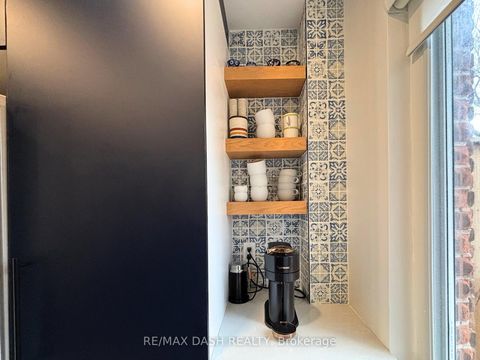 Photo 5 at 3312 Bathurst Street, Lawrence, Toronto