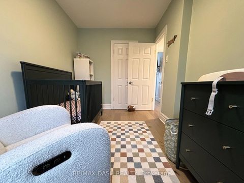 Photo 14 at 3312 Bathurst Street, Lawrence, Toronto