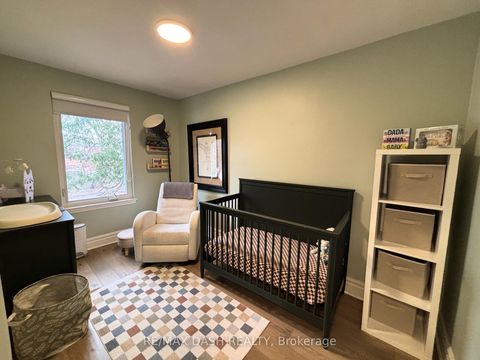 Photo 15 at 3312 Bathurst Street, Lawrence, Toronto