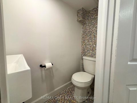 Photo 23 at 3312 Bathurst Street, Lawrence, Toronto