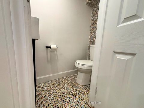 Photo 24 at 3312 Bathurst Street, Lawrence, Toronto