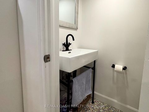 Photo 25 at 3312 Bathurst Street, Lawrence, Toronto