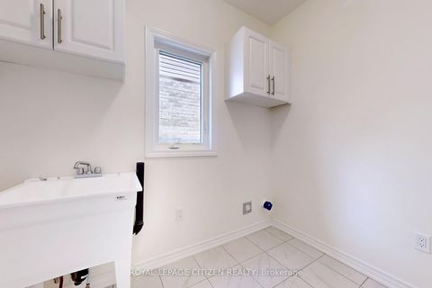 Photo 20 at 140 Hawkins Street, Sutton & Jackson's Point, Georgina