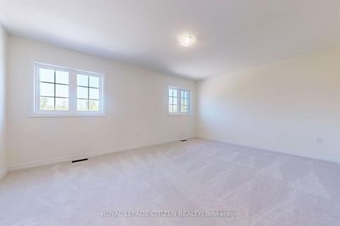 Photo 23 at 140 Hawkins Street, Sutton & Jackson's Point, Georgina