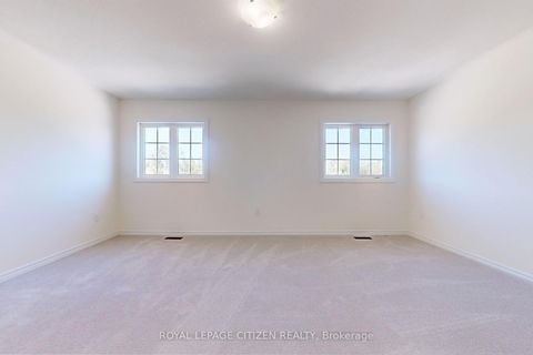 Photo 24 at 140 Hawkins Street, Sutton & Jackson's Point, Georgina