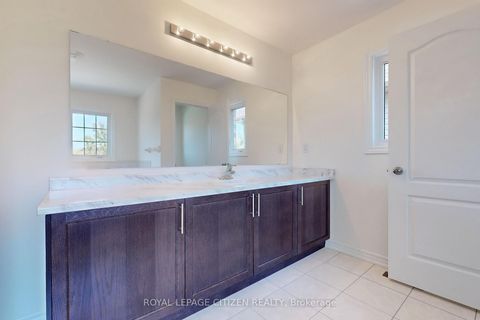 Photo 28 at 140 Hawkins Street, Sutton & Jackson's Point, Georgina