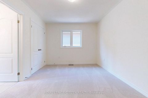 Photo 31 at 140 Hawkins Street, Sutton & Jackson's Point, Georgina