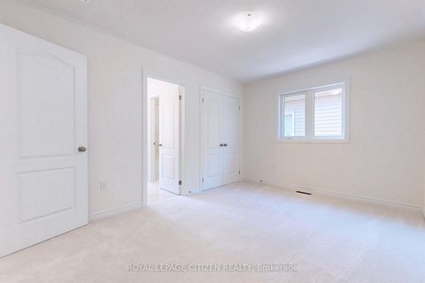 Photo 32 at 140 Hawkins Street, Sutton & Jackson's Point, Georgina