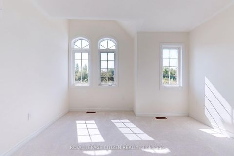 Photo 36 at 140 Hawkins Street, Sutton & Jackson's Point, Georgina