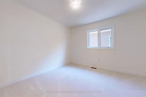 Photo 38 at 140 Hawkins Street, Sutton & Jackson's Point, Georgina